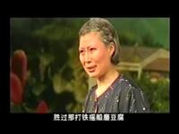柳琴戏《母亲的呼唤》全集