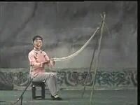 琼剧《糟糠之妻》全剧