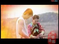 二人转短剧《二婶保媒》下载