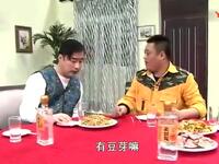 千杯不醉