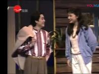 沪剧《风雨同龄人》浦东分院版
