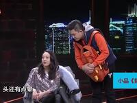 拼助理下载