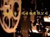 庐剧《儿不认妈天上下沙》全剧