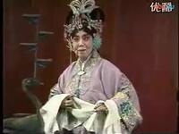 晋剧《书生拜将》全剧下载