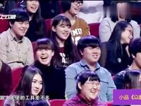 过安检下载