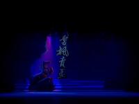 淮剧《雪枫卖马》射阳县淮剧团演出下载