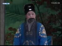 花鼓戏《三娘教子》完整版