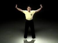古传八段锦全套下载