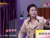 愚人节的实话
