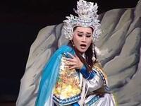 春美歌仔戏《巧计夺美》全集