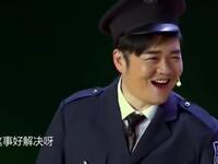 办公室风波下载
