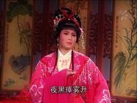 潮剧《风雨双英》全剧
