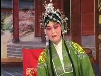 豫剧《哑巴打娘》全场戏下载