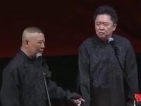于谦父亲穿纸尿裤上厕所