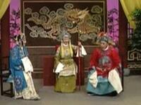 扬剧《范仲华娶亲》全剧下载