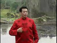 绍兴莲花落《玉英救夫》上集