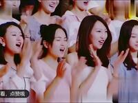 谢谢你骗我下载