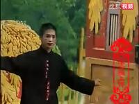 东北二人转正戏《冯涛搞笑专辑》下载