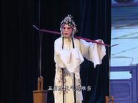 评剧《小姑不贤》天津评剧院三团