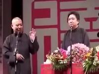 我家的宠物