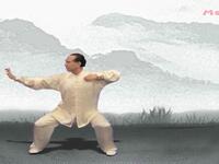 八段锦（口令版）已加上呼吸法下载