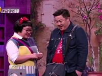 模特下载