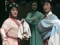 淮剧《大明贤后》上集 建湖县淮剧团下载