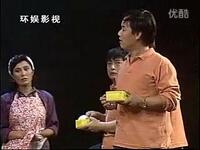 评剧《大路情话》全剧  中国评剧院二团演出下载