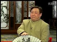 绍兴莲花落《上海奇案》第2集