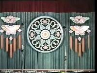 二人转《扎花帐》长春和平大剧院演出下载