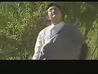 云南山歌剧《赌汉卖妻》全集