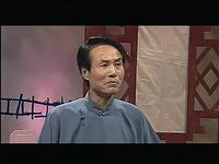 绍兴莲花落《赵五娘》中集