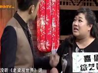 电梯奇遇记下载