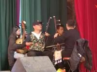 武安落子《夸官》下载