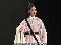 越剧《双婿案》全剧下载