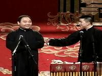 八大吉祥下载