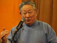 邹忌讽齐王纳谏下载