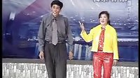 沭阳民间小调《三十六码头》