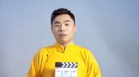 《青春守艺人》第20211230集 德云社弟子解