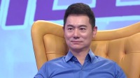 《爱情保卫战 2021》 第20211229期 新婚不