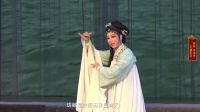 越剧《天道正义》全剧 临海红花越剧团下载