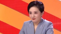 《一起上春晚》第20211230期 邓婷丹演唱《