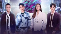 《江苏卫视跨年演唱会2022》第20211231期 