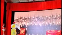 湘A花鼓戏《杨宗保招亲》下载