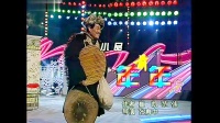 年前年后下载