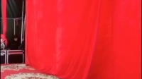 满堂红花鼓戏《错案》下载