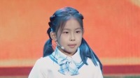 《朗朗少年》第20220109期 陪伴是最长情的