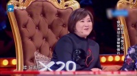 天作之合下载