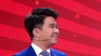 山东春晚我们来啦下载