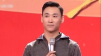 《一起上春晚》第20220113期 最后一场竞演